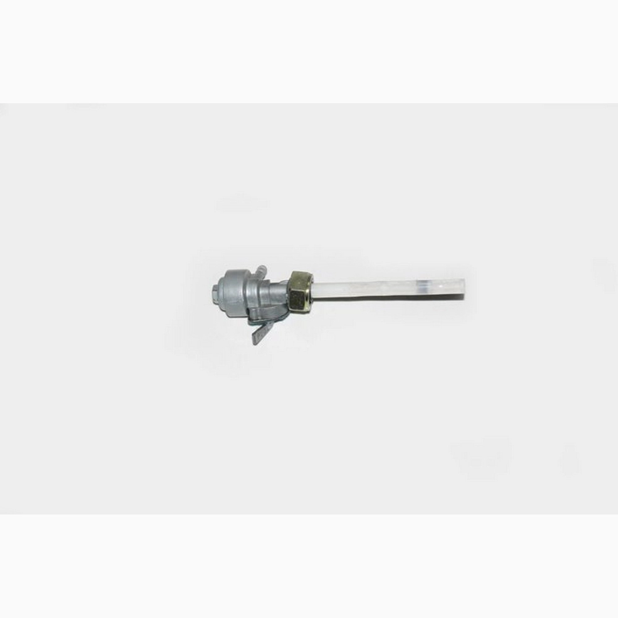 ARORA AR 06 BENZİN MUSLUĞU #AR 06 - 102